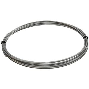 Runddraht stahl 10mm 10kg