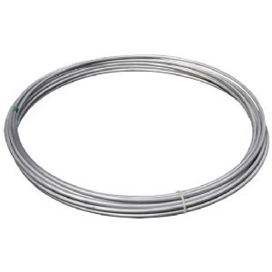 Runddraht V4A 10mm 10kg