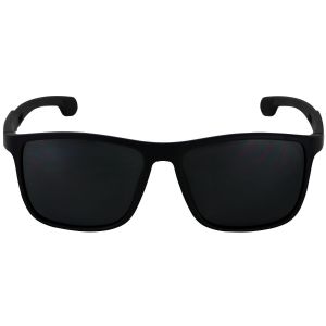 e2 Sonnenbrille schwarz