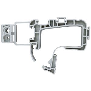 Kabelsammelhalter KKS20