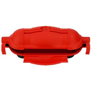 Sicherheitsbox