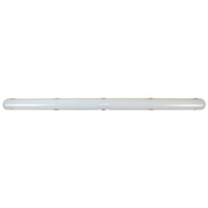 FR-Wannenleuchte HP 36W