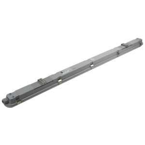 FR-Wannenleuchte HP 36W
