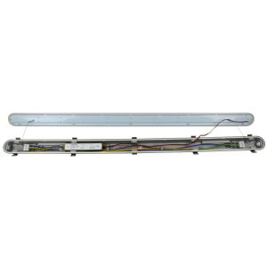 FR-Wannenleuchte HP 30W