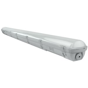 FR-Wannenleuchte Ammoniak 40W 4000K
