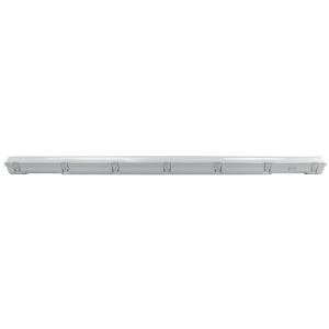 FR-Wannenleuchte Ammoniak 40W 4000K