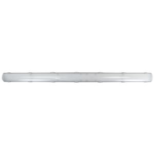 FR-Wannenleuchte Ammoniak 40W 4000K