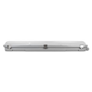 FR-Wannenleuchte Alpha 18W CCT
