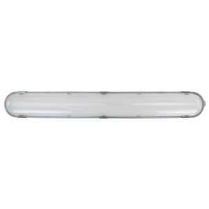 FR-Wannenleuchte Alpha 18W CCT