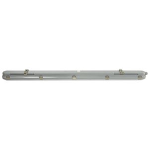 FR-Wannenleuchte Alpha 36W CCT