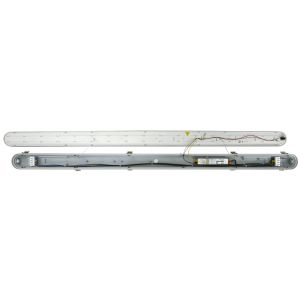 FR-Wannenleuchte Alpha 55W CCT