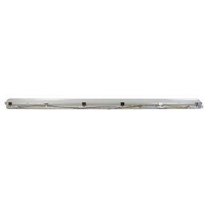 FR-Wannenleuchte Alpha CLEAR 55W CCT