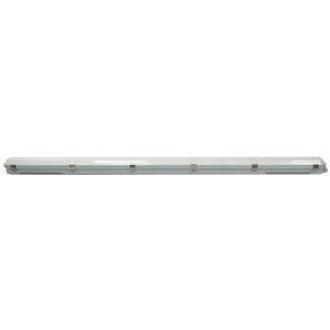 FR-Wannenleuchte Alpha 55W CCT DALI dimmbar