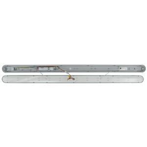 FR-Wannenleuchte Beta 55W