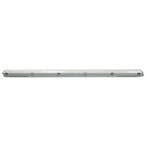 FR-Wannenleuchte Beta 55W