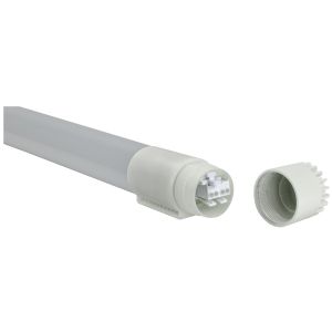 FR-Lichtleiste LED tube M 28W