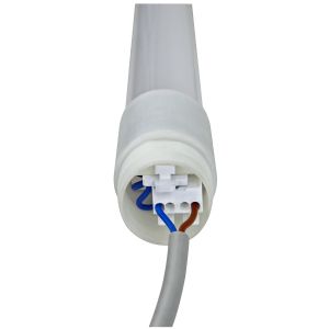 FR-Lichtleiste LED tube M 28W