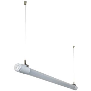 FR-Lichtleiste LED tube M 28W