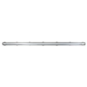 FR-Wannenleuchte CLASSIC FARM L IP69