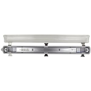 FR-Wannenleuchte CLASSIC POWER 1x9W