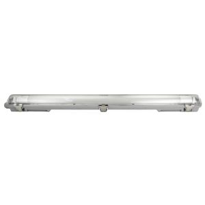 FR-Wannenleuchte CLASSIC POWER 1x9W