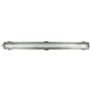 FR-Wannenleuchte CLASSIC POWER 1x9W
