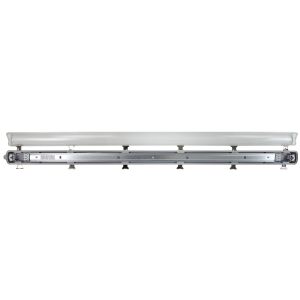 FR-Wannenleuchte CLASSIC POWER M 1x18W
