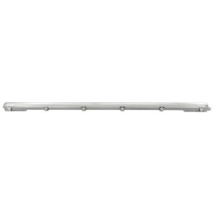 FR-Wannenleuchte CLASSIC POWER M 1x18W