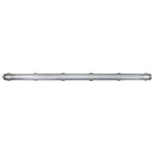 FR-Wannenleuchte CLASSIC POWER M 1x18W