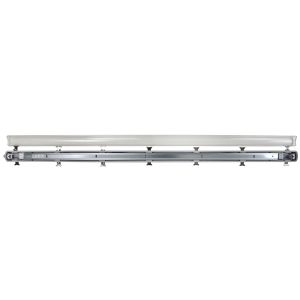 FR-Wannenleuchte CLASSIC POWER L 1x24W