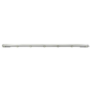 FR-Wannenleuchte CLASSIC POWER L 1x24W