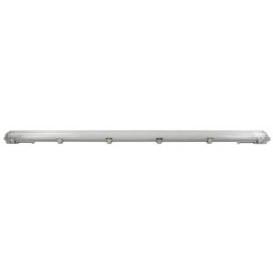 FR-Wannenleuchte CLASSIC POWER M 2x18W