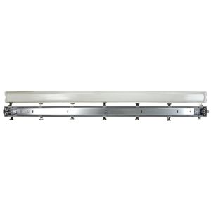 FR-Wannenleuchte CLASSIC POWER L 2x24W