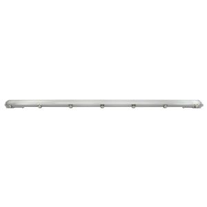 FR-Wannenleuchte CLASSIC POWER L 2x24W