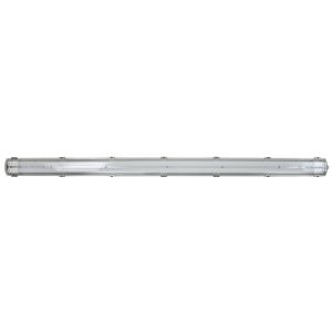 FR-Wannenleuchte CLASSIC POWER L 2x24W