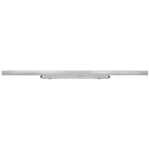 FR-Wannenleuchte Facility 55W multiwatt CCT