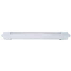 FR-Wannenleuchte PREMIUM S 18W multiwatt CCT
