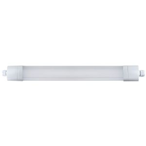 FR-Wannenleuchte PREMIUM S 18W multiwatt CCT