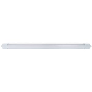 FR-Wannenleuchte PREMIUM M 36W multiwatt CCT