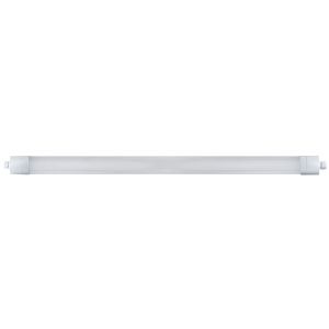 FR-Wannenleuchte PREMIUM M 36W multiwatt CCT