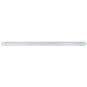 FR-Wannenleuchte PREMIUM L 50W multiwatt CCT