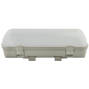Ovalleuchte MIDI 12W IP65