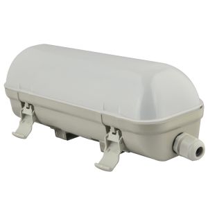 Ovalleuchte MIDI 12W IP65