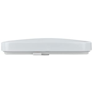 Anbauleuchte WHITE Q280 18W 3K