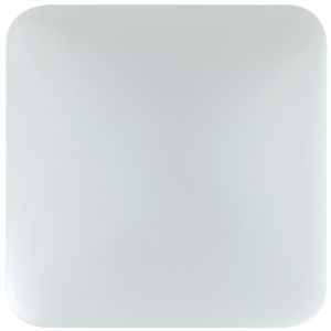 Anbauleuchte WHITE Q280 18W 3K
