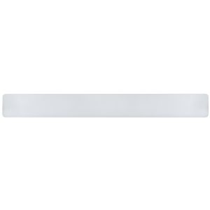 Anbauleuchte WHITE LONG M 36W CCT IP54