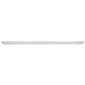 Anbauleuchte WHITE LONG M 36W CCT IP54