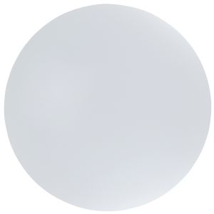 Anbauleuchte WHITE R330 24W 3K