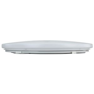 Anbauleuchte WHITE R380 30W 3K IP54