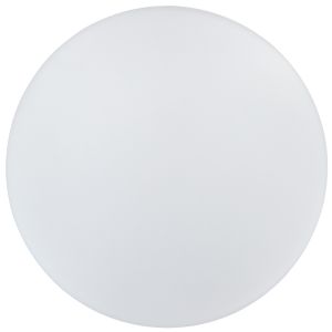 Anbauleuchte LUNA R280 18W CCT